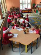 większy obrazek nr 15