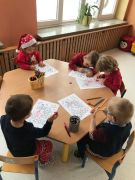 większy obrazek nr 20