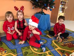 większy obrazek nr 23