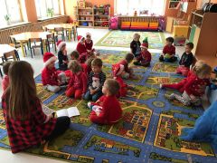 większy obrazek nr 24