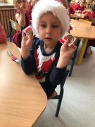 większy obrazek nr 25