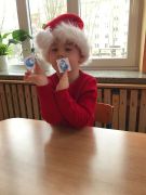 większy obrazek nr 27