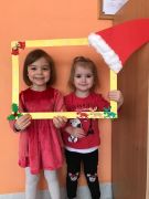 większy obrazek nr 33