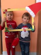 większy obrazek nr 34