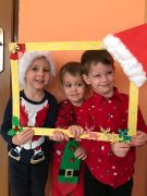 większy obrazek nr 35