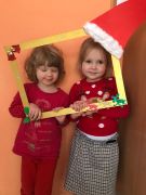 większy obrazek nr 36