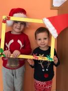 większy obrazek nr 37