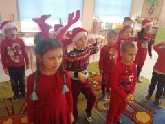 większy obrazek nr 47