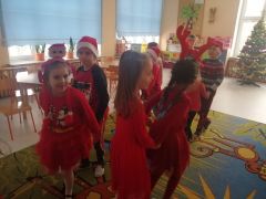 większy obrazek nr 48