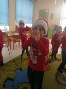 większy obrazek nr 50