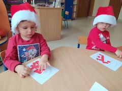 większy obrazek nr 51