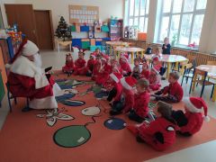 większy obrazek nr 52