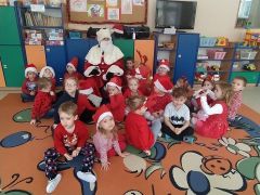 większy obrazek nr 53