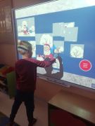 większy obrazek nr 55