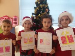 większy obrazek nr 61