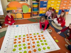 większy obrazek nr 44