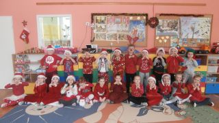 większy obrazek nr 64