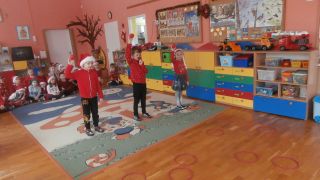 większy obrazek nr 65