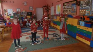 większy obrazek nr 66