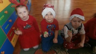 większy obrazek nr 67