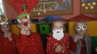 większy obrazek nr 68