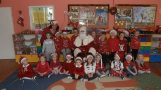 większy obrazek nr 70