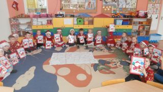 większy obrazek nr 72