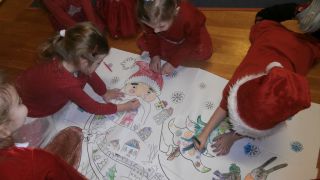 większy obrazek nr 73