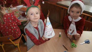 większy obrazek nr 75