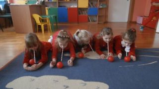 większy obrazek nr 77