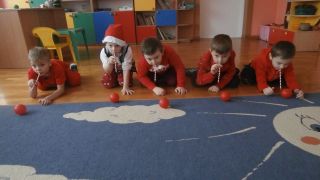 większy obrazek nr 78