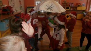 większy obrazek nr 79