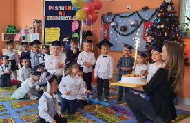 większy obrazek nr 1