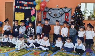 większy obrazek nr 2