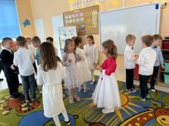 większy obrazek nr 5