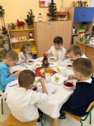 większy obrazek nr 8