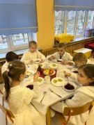 większy obrazek nr 9