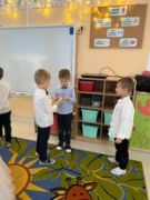 większy obrazek nr 10