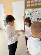 większy obrazek nr 12