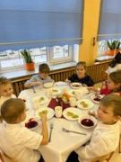 większy obrazek nr 13