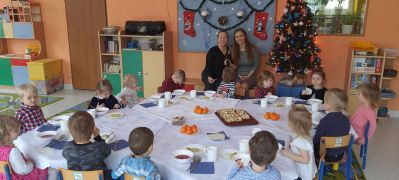 większy obrazek nr 2