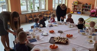 większy obrazek nr 3