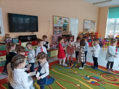 większy obrazek nr 24