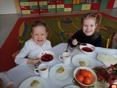 większy obrazek nr 25