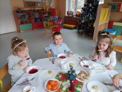 większy obrazek nr 26