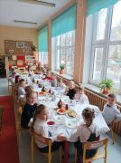 większy obrazek nr 27