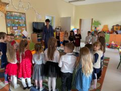 większy obrazek nr 14