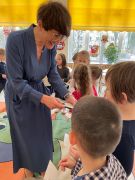 większy obrazek nr 15