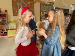 większy obrazek nr 18