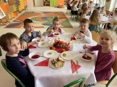 większy obrazek nr 22